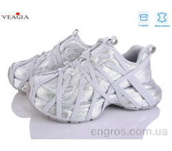 Кроссовки Veagia-ADA